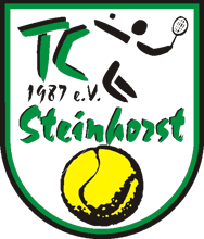 TC Steinhorst