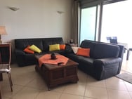 Non disponible actuellement