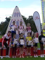 SE W11 (@Stephanie Wicki)