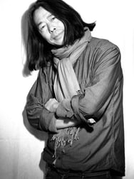 Foto: Andreas Kaiser