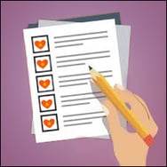 inscription en ligne cours de yoga a tours avec sonia djaoui