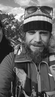 Marcel Schiegg, Fotografie, Appenzell, Appenzellerland, Alpstein, Brauchtum, Tradition, Landschaftsfotografie, Wildtierfotografie, Steinböcke, Schweiz