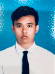 karn Poolthong 秘書