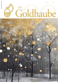 Ausgabe Dezember 2023