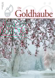 Ausgabe Dezember 2024