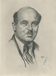 Prenant professeur 1948