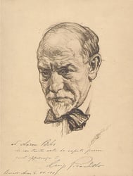  Luigi  Pirandello  1927