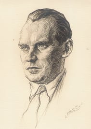 Alékhine champion monde echecs 1927