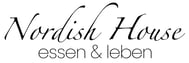 Nordish House