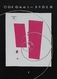 HUMAN Y    242mm×333mm   F4  Acrylic, wood  2016