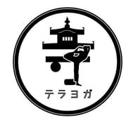 terayoga ＊ テラヨガ / お寺でヨガ