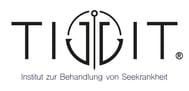 TilliT Institut