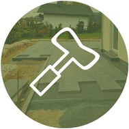 Gartenpflege Franke - Ihr Landschaftsgaertner für Pflaster- und Steinarbeiten in Nidda, Hungen, Lich, Buedingen, Bad Vilbel, Butzbach, Altenstadt, Ortenberg, Bad Homburg und Wölfersheim