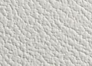 OnTruss EventBoard PREMIUM | Oberfläche in RAL 9010