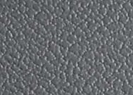 OnTruss EventBoard PREMIUM | Oberfläche in RAL 7037