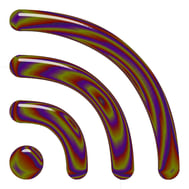 camping-les-landes-wifi