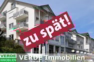 Büro-/Praxisfläche in Königsbach-Stein Enzkreis, präsentiert von VERDE Immobilien