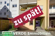 Büro/Praxisfläche zur Miete in 75172 Pforzheim West, präsentiert von VERDE Immobilien