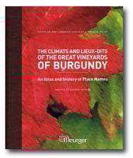   Voir la version anglaise en cliquant sur la photo. 