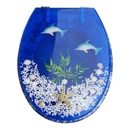 Bildquelle Elite Sanitär