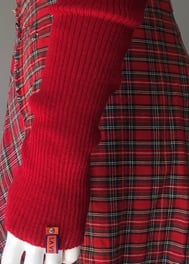 pure laine fabrication française