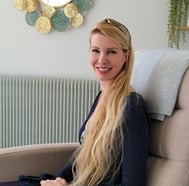 ellipsy-victoria-herrmani