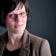 sabrina odebrecht-diplom psychlogin und systemische therapeutin