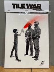 ARMX Galerie rfzk Nürnberg