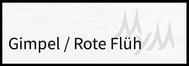 Gimpl Rote Flüh Tannheimer Berge Bergschmuck