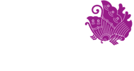 刈谷市のバー「まちやBar アンジュ別邸」