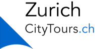 Zurich City Tours