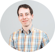 Adrien Besson - Puri New Zealand, spécialiste et vendeur de Miel de Manuka