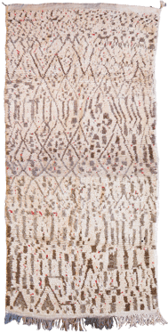 Pao Tao Teppich.  Tiger Teppich. Tiger rug. Tapis PaoTao ou Tibet. Tapis tigre. Tapis et kilims nomades. Zurich Suisse, www.kilimmesoftly.ch Zürich Schweiz