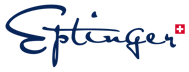 Partner Eptinger
