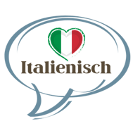 Nachhilfe Italienisch, Lerncoaching und Prüfungsvorbereitung, Nadia Balti Aargau