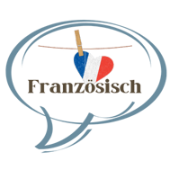 Nachhilfe Französisch, Lerncoaching und Prüfungsvorbereitung, Nadia Balti Aargau