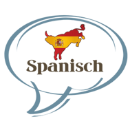 Nachhilfe Spanisch, Lerncoaching und Prüfungsvorbereitung, Nadia Balti Aargau