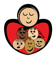 1688374727s Webseite!