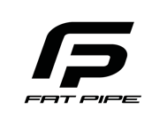 Fat Pipe Katalog
