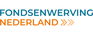 Fondsenwerving Nederland