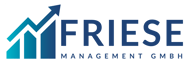Harald Friese - Friese Management GmbH