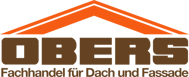 Obers