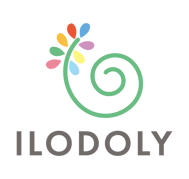 途上国輸入ILODOLY（イロドリ）