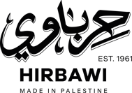 HIRBAWI® Official