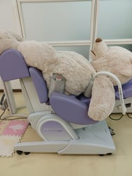 牽引治療　椎間板ヘルニア　腰痛　