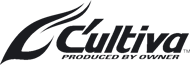 Hersteller Logo Cultiva Owner