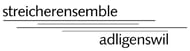 Streicherensemble Adligenswil