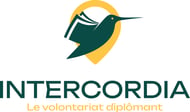 Intercordia