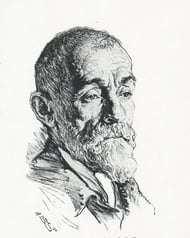  Léon  Chestov  1931