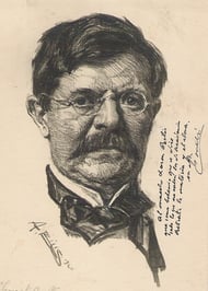  Clement  Onelli  1920